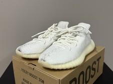 Adidas Yeezy Boost 350 V2 Low
