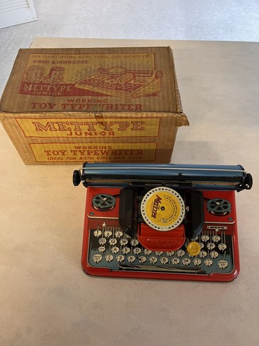 Macchina scrivere - macchina,
