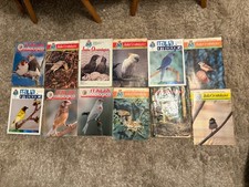 LOTTO 12 PEZZI ITALIA