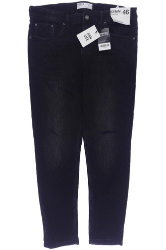Bershka jeans pantaloni - bershka, da