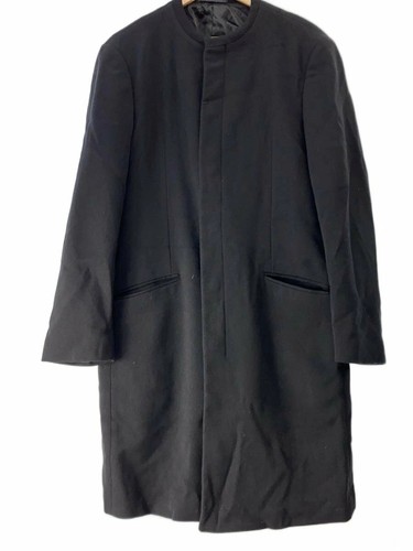 Cappotto armani collezioni - cappotto, /