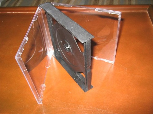 Custodie gioiello 24mm - pz,