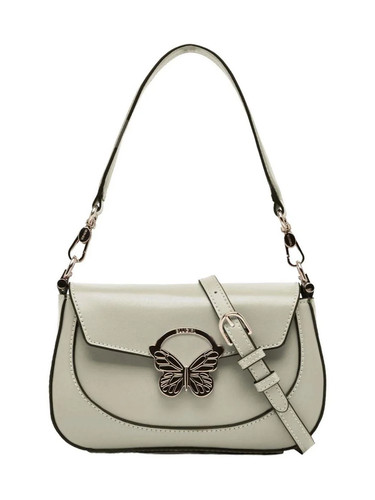 Blugirl women bag - women's,