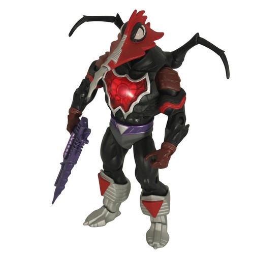 Mosquitor motu classics - mosquitor,