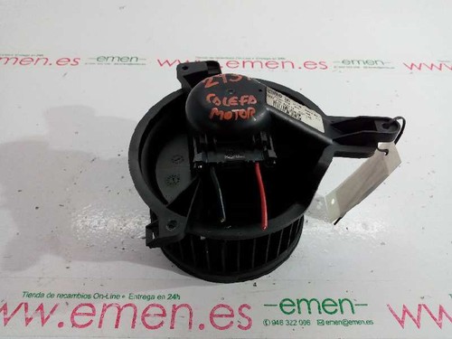 Gmvm59 motore riscaldamento - gmvm59,