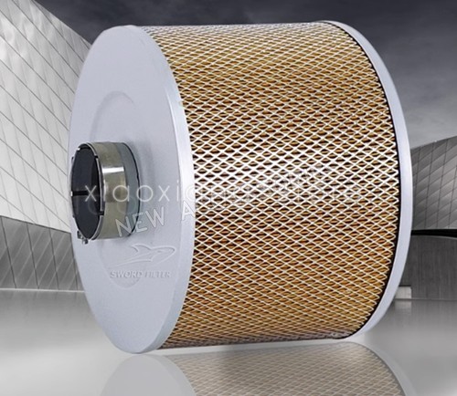 1pz cartuccia filtro - 1pz,