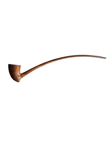 Pipe gandalf accessoire - pipe, de