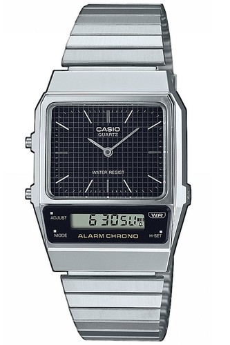 Orologio polso casio - polso,