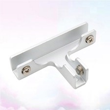  Morsetto Vetro Accessori