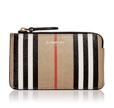 Burberry Kelbrook marsupio in