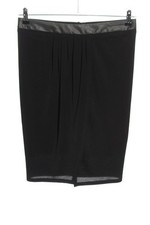 ZARA WOMAN Gonna a tubino