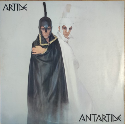 Renato zero artide - renato, –