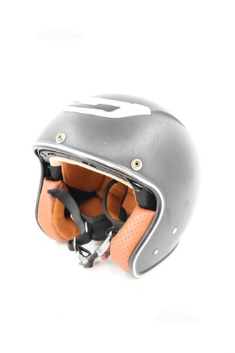 Casco moto jet astone s - moto,