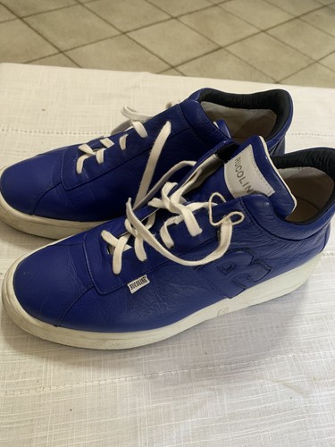 Scarpe donna rucoline - scarpe,