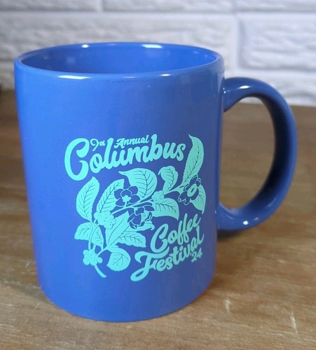 Tazza columbus ohio coffee - ohio,