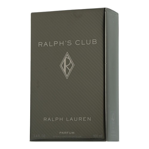 Ralph lauren s - ralph's, club