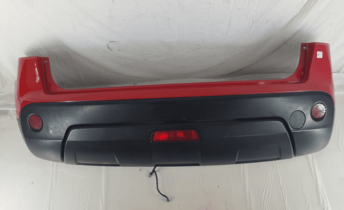 85022br00h paraurti post - 85022br00h,