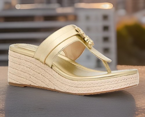 Michael kors zoe sandalo - kors,