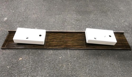 Vessini mensola ebano 1800x320 - vessini,