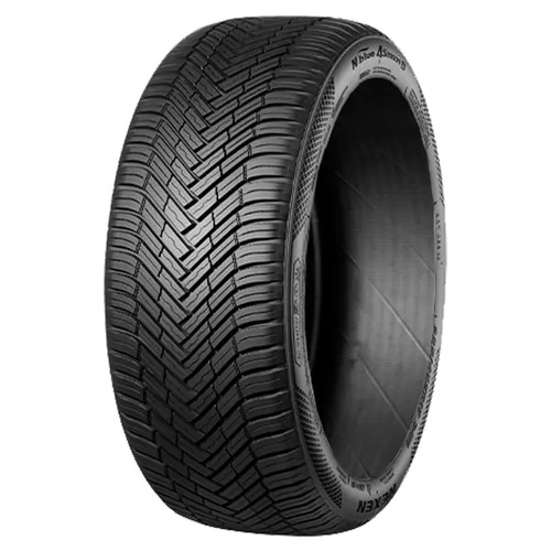Gomme stagioni nexen 205 60 - 4,