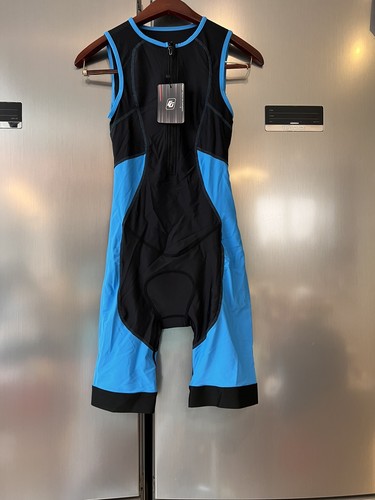 Cglrybo tuta triathlon uomo - cglrybo,