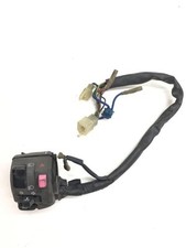 Leva Comandi Sinistra YAMAHA