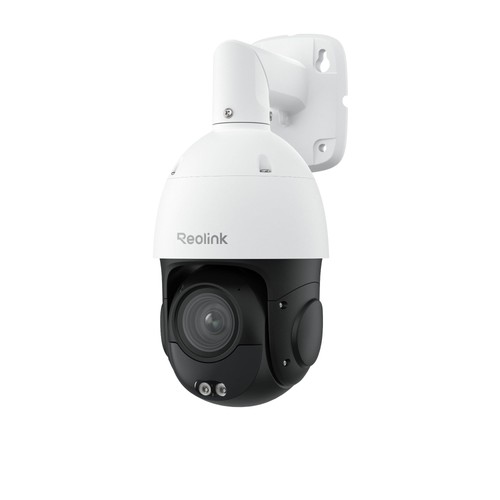 Reolink telecamera - reolink, di