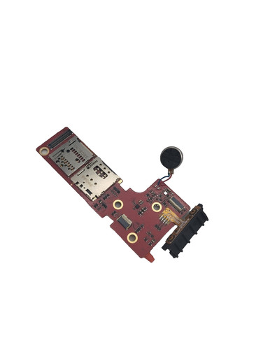 Lenovo yoga card reader - 10,