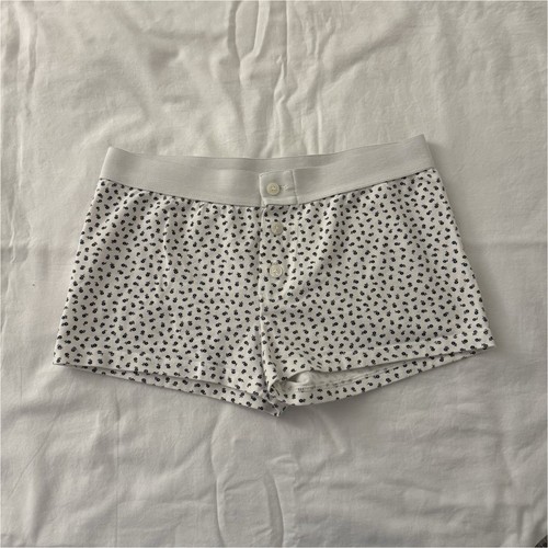 Brandy melville pantaloncino - brandy,