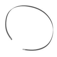 Striscia codifica CR SCALA 1