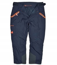 HELLY HANSEN Selkirk Pantaloni
