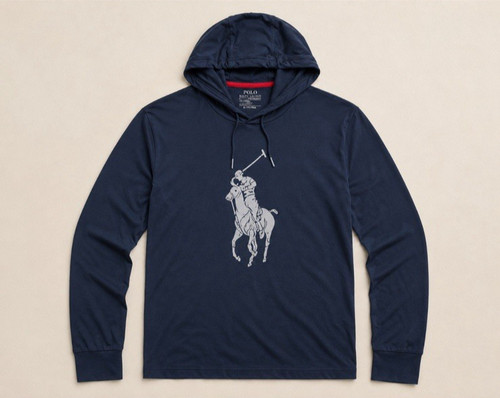 Polo ralph lauren - ralph, performance