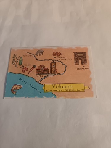 Figurina serie italia - serie,