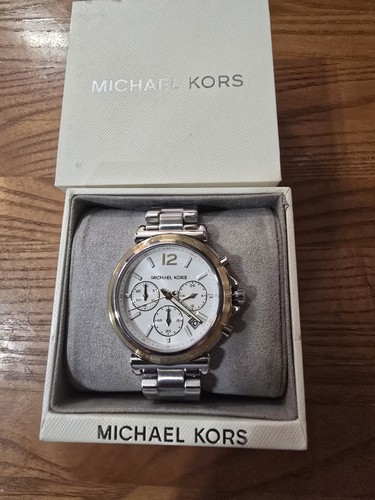 Orologio michael kors donna - kors,