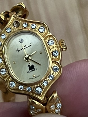 Orologio karl storr quarzo - karl,