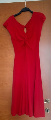 Abito donna elegante - abito,