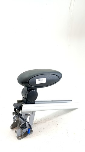 51169811119 bracciolo centrale - 51169811119,