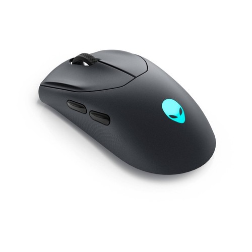 Alienware aw720m mouse - alienware,