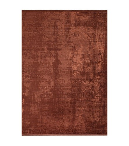 Tappeto antiscivolo vintage