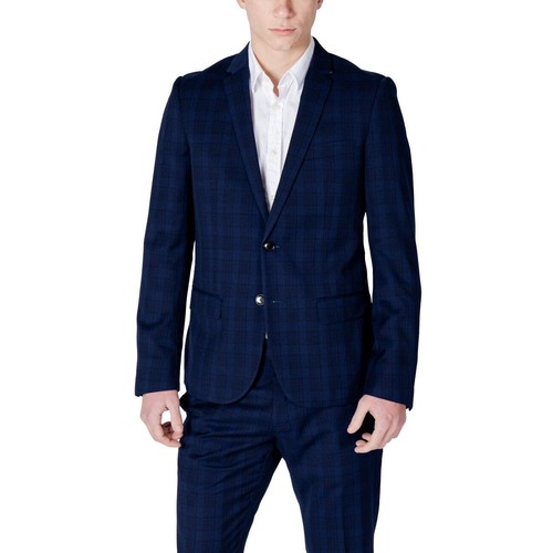 Antony morato giacca - morato, in