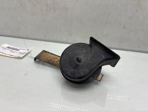 Tromba clacson peugeot 206 - tromba/clacson,