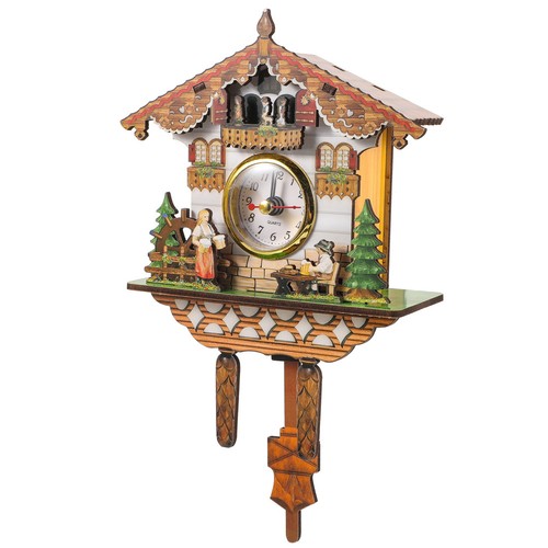 Home decoration coo - home, sound