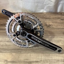 Guarnitura tripla Race Face