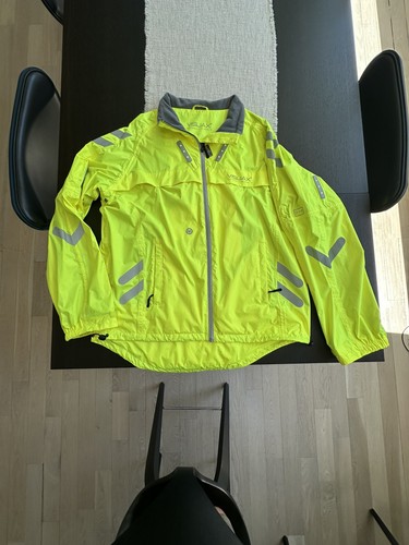 Giacca viz activewear - *, hi