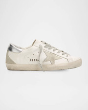 Sneakers basse Golden Goose da