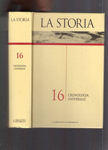 Storia biblioteca di - la, storia.biblioteca