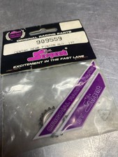 PIGNONE CENTAX SERPENT 909559