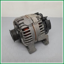 Alternatore Bosch 0124325171