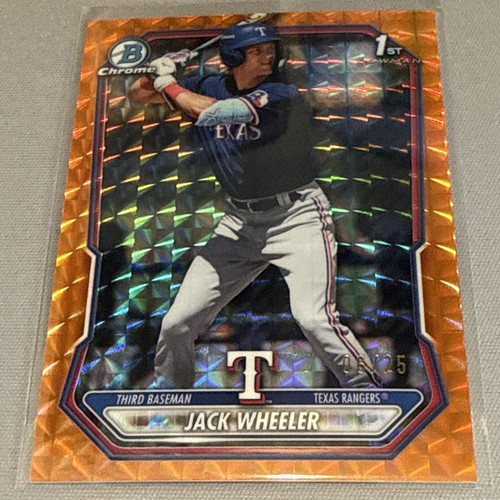 2026 bowman baseball - bowman,