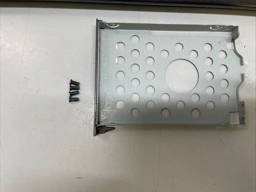 Caddy dell precision m4600 - dell,